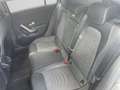 Mercedes-Benz A 180 Classe A - W177 2018 d Business Gris - thumbnail 10
