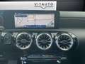 Mercedes-Benz A 180 Classe A - W177 2018 d Business Gris - thumbnail 16
