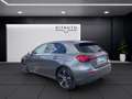 Mercedes-Benz A 180 Classe A - W177 2018 d Business Gris - thumbnail 7