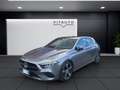 Mercedes-Benz A 180 Classe A - W177 2018 d Business Gris - thumbnail 1