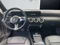 Mercedes-Benz A 180 Classe A - W177 2018 d Business Gris - thumbnail 11