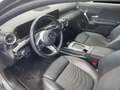 Mercedes-Benz A 180 Classe A - W177 2018 d Business Gris - thumbnail 9