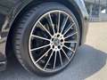 Mercedes-Benz E 250 E -Klasse BlueEfficiency Automatik Navi*** - thumbnail 9