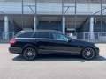 Mercedes-Benz E 250 E -Klasse BlueEfficiency Automatik Navi*** - thumbnail 4