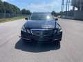 Mercedes-Benz E 250 E -Klasse BlueEfficiency Automatik Navi*** - thumbnail 2