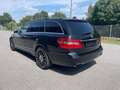 Mercedes-Benz E 250 E -Klasse BlueEfficiency Automatik Navi*** - thumbnail 8