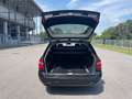 Mercedes-Benz E 250 E -Klasse BlueEfficiency Automatik Navi*** - thumbnail 10