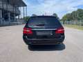 Mercedes-Benz E 250 E -Klasse BlueEfficiency Automatik Navi*** - thumbnail 7