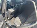Mercedes-Benz E 250 E -Klasse BlueEfficiency Automatik Navi*** - thumbnail 13