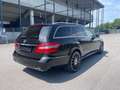 Mercedes-Benz E 250 E -Klasse BlueEfficiency Automatik Navi*** - thumbnail 6