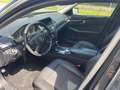 Mercedes-Benz E 250 E -Klasse BlueEfficiency Automatik Navi*** - thumbnail 11