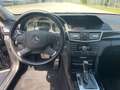 Mercedes-Benz E 250 E -Klasse BlueEfficiency Automatik Navi*** - thumbnail 14