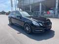 Mercedes-Benz E 250 E -Klasse BlueEfficiency Automatik Navi*** - thumbnail 1