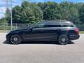 Mercedes-Benz E 250 E -Klasse BlueEfficiency Automatik Navi*** - thumbnail 5