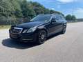 Mercedes-Benz E 250 E -Klasse BlueEfficiency Automatik Navi*** - thumbnail 3