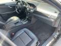 Mercedes-Benz E 250 E -Klasse BlueEfficiency Automatik Navi*** - thumbnail 12