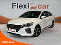 Hyundai IONIQ 1.6 GDI HEV Klass DCT - thumbnail 3