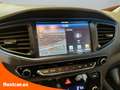 Hyundai IONIQ 1.6 GDI HEV Klass DCT - thumbnail 13