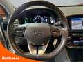 Hyundai IONIQ 1.6 GDI HEV Klass DCT - thumbnail 20