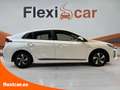 Hyundai IONIQ 1.6 GDI HEV Klass DCT - thumbnail 4