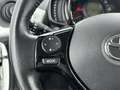 Toyota Aygo 1.0 VVT-i x-sport Limited | Camera | Airco | LM ve Wit - thumbnail 19
