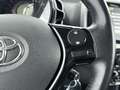 Toyota Aygo 1.0 VVT-i x-sport Limited | Camera | Airco | LM ve Wit - thumbnail 20