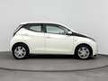 Toyota Aygo 1.0 VVT-i x-sport Limited | Camera | Airco | LM ve Wit - thumbnail 13