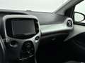 Toyota Aygo 1.0 VVT-i x-sport Limited | Camera | Airco | LM ve Wit - thumbnail 6