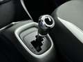 Toyota Aygo 1.0 VVT-i x-sport Limited | Camera | Airco | LM ve Wit - thumbnail 10