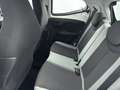 Toyota Aygo 1.0 VVT-i x-sport Limited | Camera | Airco | LM ve Wit - thumbnail 18