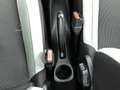Toyota Aygo 1.0 VVT-i x-sport Limited | Camera | Airco | LM ve Wit - thumbnail 38