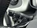 Toyota Aygo 1.0 VVT-i x-sport Limited | Camera | Airco | LM ve Wit - thumbnail 21