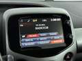 Toyota Aygo 1.0 VVT-i x-sport Limited | Camera | Airco | LM ve Wit - thumbnail 35