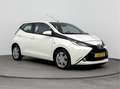 Toyota Aygo 1.0 VVT-i x-sport Limited | Camera | Airco | LM ve Wit - thumbnail 14