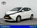 Toyota Aygo 1.0 VVT-i x-sport Limited | Camera | Airco | LM ve Wit - thumbnail 1