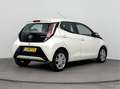Toyota Aygo 1.0 VVT-i x-sport Limited | Camera | Airco | LM ve Wit - thumbnail 2