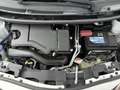 Toyota Aygo 1.0 VVT-i x-sport Limited | Camera | Airco | LM ve Wit - thumbnail 32
