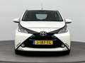 Toyota Aygo 1.0 VVT-i x-sport Limited | Camera | Airco | LM ve Wit - thumbnail 24