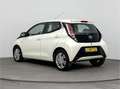 Toyota Aygo 1.0 VVT-i x-sport Limited | Camera | Airco | LM ve Wit - thumbnail 15