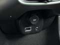 Toyota Aygo 1.0 VVT-i x-sport Limited | Camera | Airco | LM ve Wit - thumbnail 37