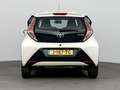 Toyota Aygo 1.0 VVT-i x-sport Limited | Camera | Airco | LM ve Wit - thumbnail 25