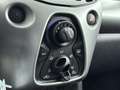 Toyota Aygo 1.0 VVT-i x-sport Limited | Camera | Airco | LM ve Wit - thumbnail 9