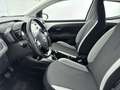 Toyota Aygo 1.0 VVT-i x-sport Limited | Camera | Airco | LM ve Wit - thumbnail 17