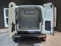 Fiat Fiorino Cargo Base N1 1.3 MJet 59 kW 80 CV Blanco - thumbnail 6