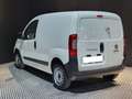 Fiat Fiorino Cargo Base N1 1.3 MJet 59 kW 80 CV Blanco - thumbnail 4