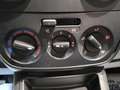 Fiat Fiorino Cargo Base N1 1.3 MJet 59 kW 80 CV Blanco - thumbnail 9