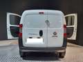 Fiat Fiorino Cargo Base N1 1.3 MJet 59 kW 80 CV Blanco - thumbnail 13