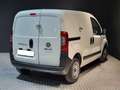 Fiat Fiorino Cargo Base N1 1.3 MJet 59 kW 80 CV Blanco - thumbnail 5