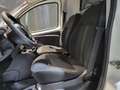 Fiat Fiorino Cargo Base N1 1.3 MJet 59 kW 80 CV Blanco - thumbnail 7