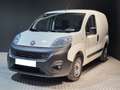Fiat Fiorino Cargo Base N1 1.3 MJet 59 kW 80 CV Blanco - thumbnail 3